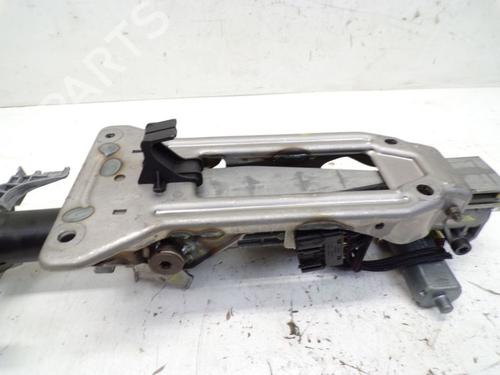 Steering column BMW X5 (E70) xDrive 48 i | BP37117787M21 - Image 5