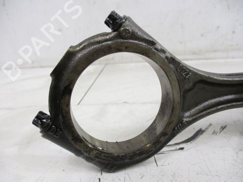 Other VW TOUAREG (7LA, 7L6, 7L7) 5.0 V10 TDI | BP30487784O1