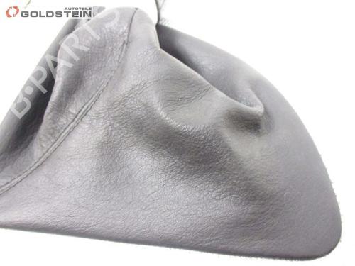 Gearknop BMW 1 Convertible (E88) 120 d | BP37108789I34 - Image 10