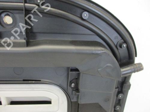 Soltag AUDI A4 B7 (8EC) 2.0 TFSI | BP37115318C124 - Image 7