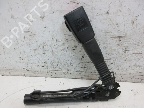 Seat buckle BMW 1 (E87) 116 d | BP29092411I32 