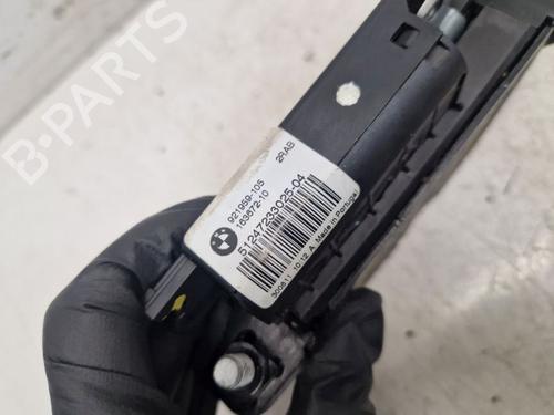 Electronic module BMW X3 (F25) xDrive 20 d | BP29102133M83