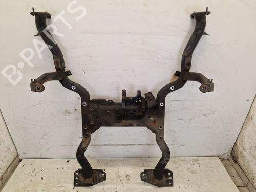 Used Subframe MINI MINI (R50, R53) Cooper (116 hp) 25851899