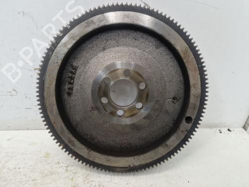 Flywheel NISSAN NV200 Van 1.6 16V (VM20, M20N, M20, M20L, M20M) | BP37132784M101 - Image 4