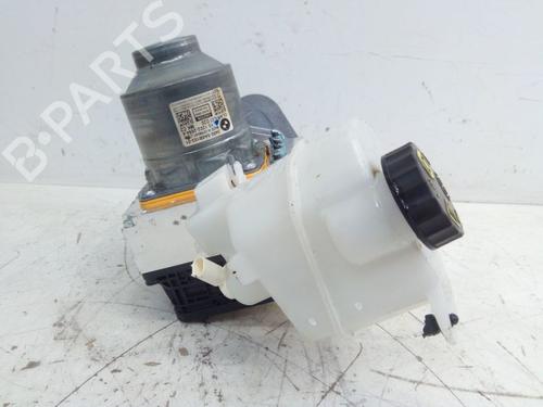Electronic module BMW X5 (G05, F95) xDrive 40 i Mild-Hybrid | BP37139350M83  - Image 5