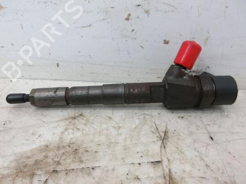 Injector OPEL INSIGNIA A Sports Tourer (G09) 2.0 CDTI (35) | BP29095141M100 