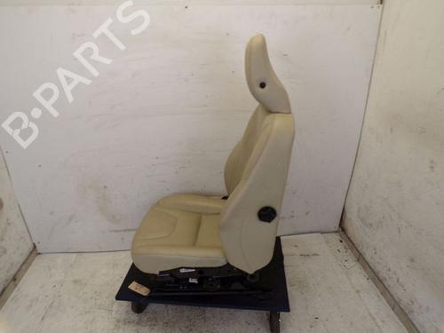 Right front seat VOLVO XC60 I SUV (156) T5 | BP19290735C16 