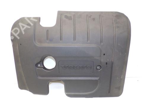 Used Upper protection VOLVO V50 (545) 1.6 D (110 hp) 29084046