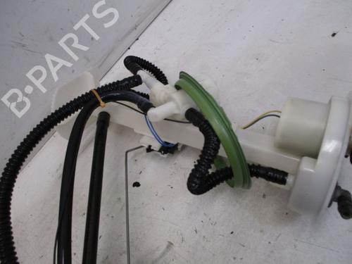 Other BMW X5 (E70) xDrive 48 i | BP37117874O1 - Image 5
