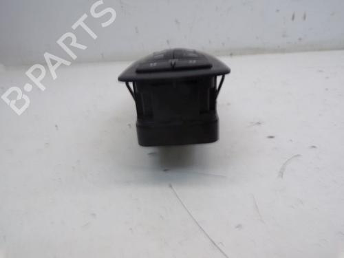 Spak kontakt DODGE JOURNEY 3.5 | BP38506115I30  - Image 7