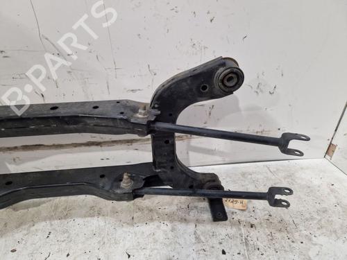 Bakaksel RENAULT MEGANE E-TECH SUV EV60 (BNJ1) | BP37133976M2 - Image 3