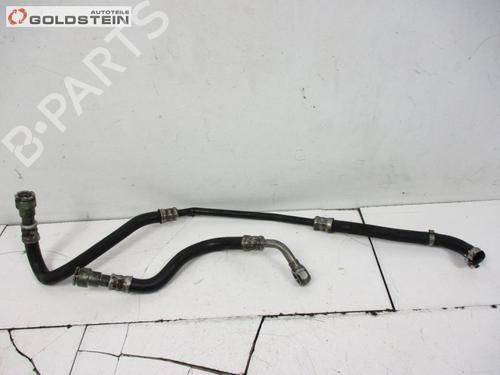 Used Pipe BMW 1 (E87) 116 i (115 hp) 18764361