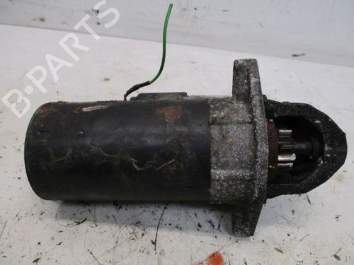 Starter IVECO DAILY IV Van 29L14 C, 29L14 C/P, 29L14 V, 29L14 V/P | BP38505026M8 - Image 5