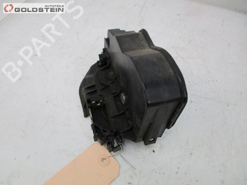 Rear right lock BMW X5 (E70) xDrive 35 d | BP18750479C99