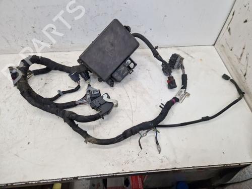 Kabelbaum für FORD TRANSIT V363 Van (FCD, FDD) 2.0 EcoBlue (170 hp) 30578666