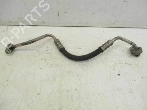 Used AC pipe FORD MONDEO IV Turnier (BA7) 2.0 TDCi (140 hp) 18807297