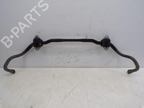 Anti roll bar BMW 3 Convertible (E93) 325 i | BP37130753M96 - Image 3