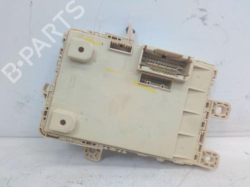 Fuse box HYUNDAI i30 (GD) 1.4 | BP30669222E1