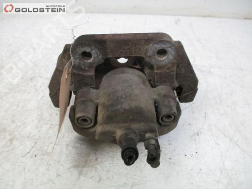 Right rear brake caliper BMW X5 (E70) 3.0 sd | BP37099385M106 - Image 4