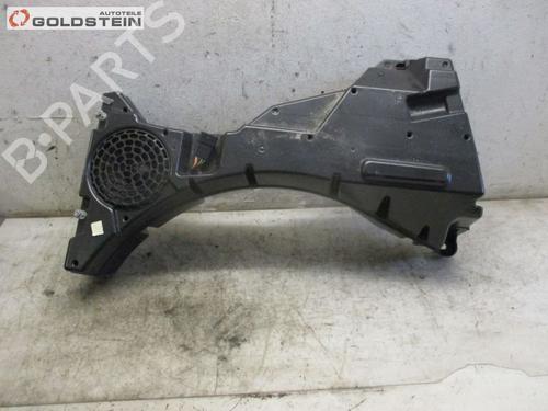 speakers-land-rover-freelander-2-l359-22-td4-4x4-6h5219a067a-2006-2007-2008-2009-2010-2011-2012-2013-2014-2015-13761245 main image