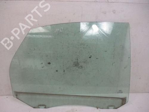 Used Rear right door window FORD FOCUS II (DA_, HCP, DP) 1.8 (125 hp) 18797728