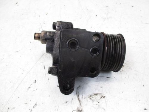 Vacuum pump FORD TRANSIT Van (FA_ _) 2.4 TDCi RWD | BP37126651M80 - Image 6