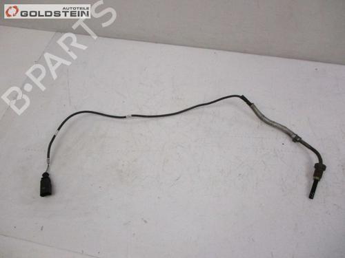 Used Electronic sensor Electronic sensor VW POLO IV (9N_, 9A_) 1.4 TDI (70 hp) 18752004 18752004
