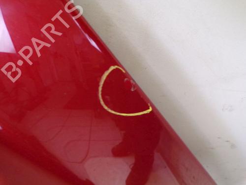 Hood PEUGEOT 308 I (4A_, 4C_) 2.0 HDi | BP29085319C1