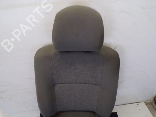 Right front seat DACIA LOGAN Pickup (US_) 1.5 dCi | BP29097909C16