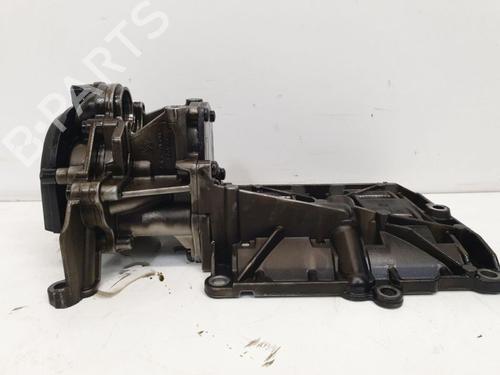 Other BMW 3 Touring (E91) 320 d | BP31877044O1 