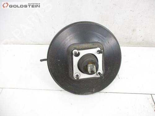 Brake master cylinder FORD KUGA I 2.0 TDCi 4x4 | BP18760834M77 