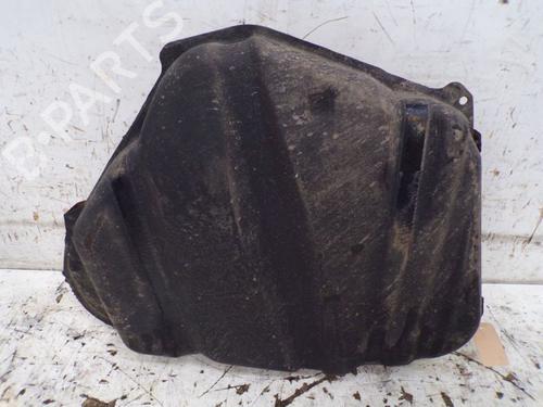 Fuel tank MAZDA 5 (CR) 2.0 (CREW, CR19) | BP29094588C62 