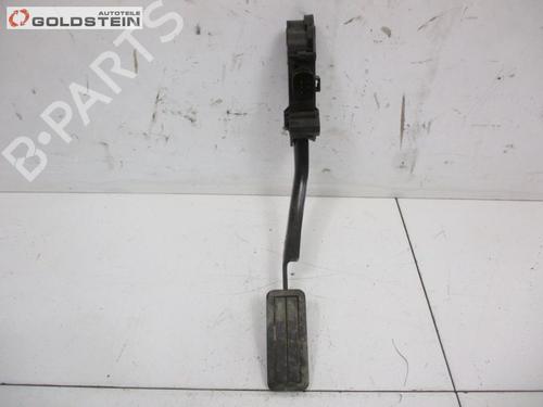 Pedal Pedal LAND ROVER DISCOVERY III (L319) 2.7 TD 4x4 (190 hp) 37106439 37106439