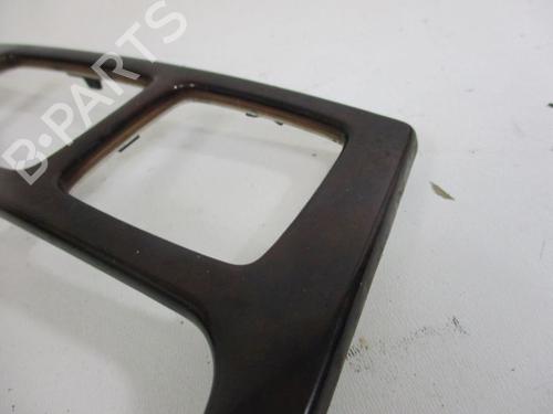 Other MERCEDES-BENZ S-CLASS (W220, V220) S 320 (220.065, 220.165) | BP18800446O1