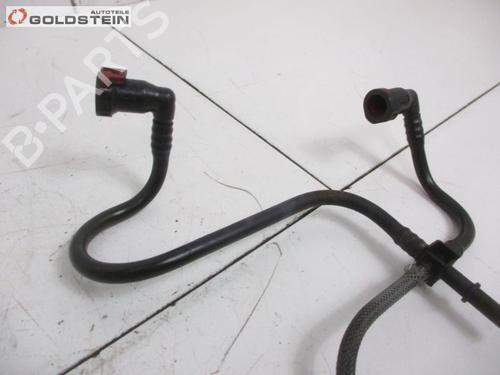 Pipe PEUGEOT BOXER Bus 2.2 HDi 100 | BP37107413M125 - Image 3