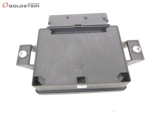 Control unit MERCEDES-BENZ GLA-CLASS (X156) GLA 220 CDI 4-matic (156.905) | BP18757903M11 