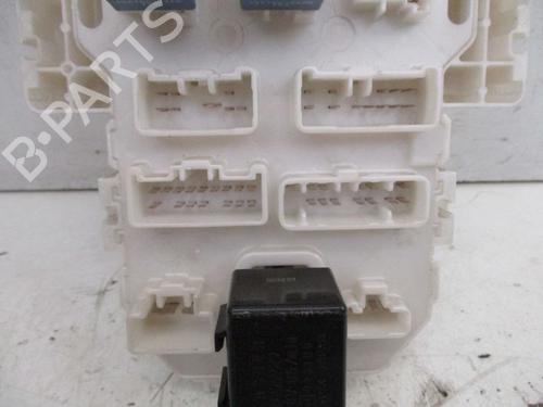 Fuse box FIAT SEDICI (189_) 2.0 D Multijet 4x4 | BP18808650E1 