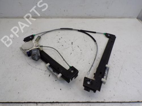 Used Electronic module MINI MINI (R50, R53) Cooper (116 hp) 29096079