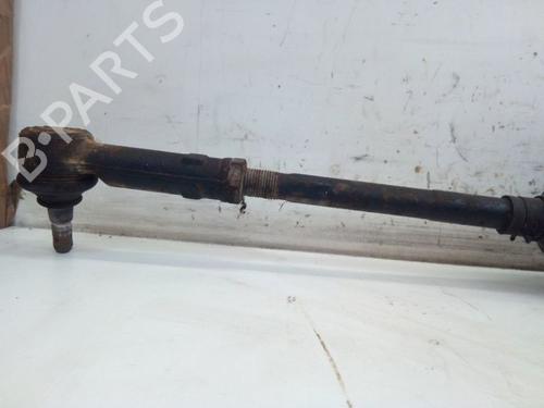 Steering rack FORD MAVERICK 2.3 16V | BP28084389M22 