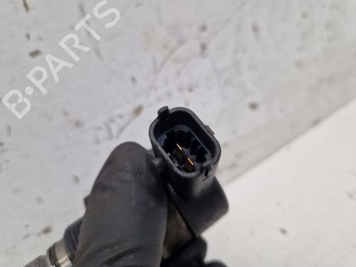 Other VOLVO XC70 II (136) D5 AWD | BP29103088O1 