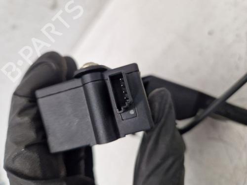 Electronic module BMW 7 (E65, E66, E67) 740 i, Li | BP34289113M83  - Image 8