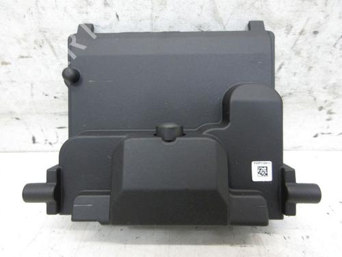 Control unit FORD FIESTA VII (HJ, HF) 1.0 EcoBoost | BP38027347M11 - Image 4