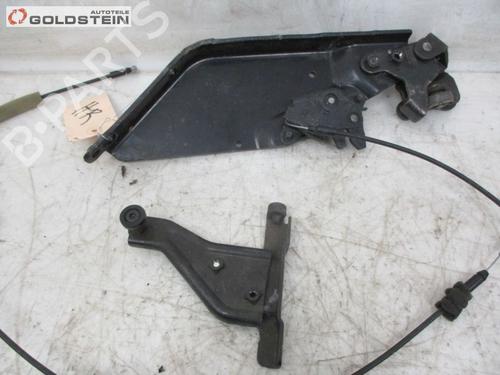 Other MAZDA 5 (CR) 2.0 CD (CR19) | BP18750375O1