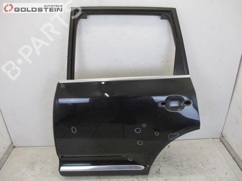 BP26647325C4 main image