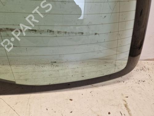 Tailgate BMW 5 Touring (E61) 525 d | BP29102493C6 