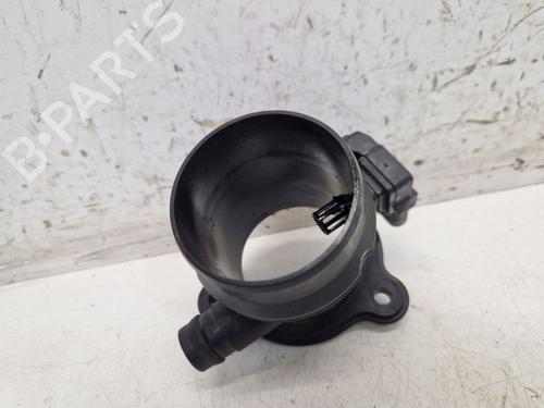 Pipe BMW 1 (F20) 116 i | BP37136530M125 - Image 5