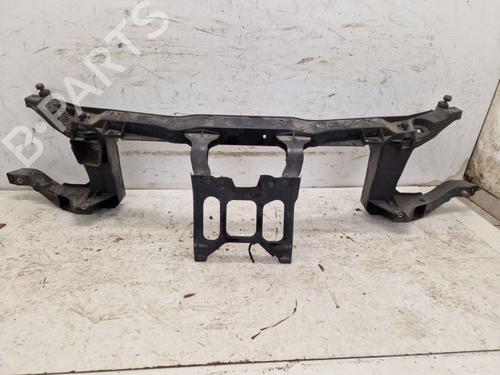 Travesaño MERCEDES-BENZ V-CLASS (W447) V 220 CDI / d (447.811, 447.813, 447.815) (163 hp) 31702366