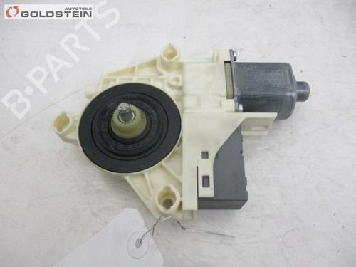 Used Electronic module Electronic module 37098628 37098628