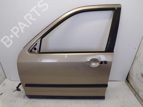 Used Left front door Left front door 38506171 38506171