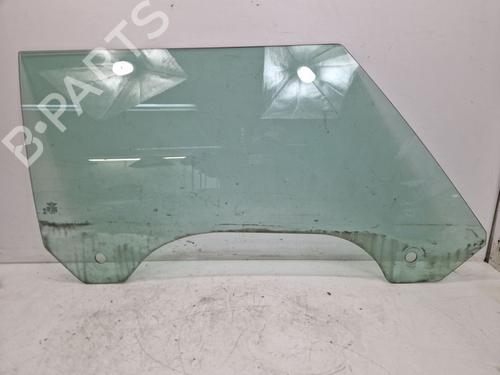 Used Front right quarter glass Front right quarter glass MINI MINI (R56) One (95 hp) 33908101 33908101
